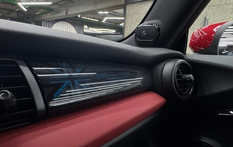 MINI Hatch, 2019 год, 4 100 000 рублей, 16 фотография