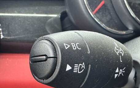 MINI Hatch, 2019 год, 4 100 000 рублей, 19 фотография