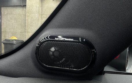 MINI Hatch, 2019 год, 4 100 000 рублей, 14 фотография