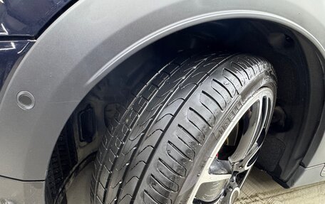 MINI Hatch, 2019 год, 4 100 000 рублей, 21 фотография