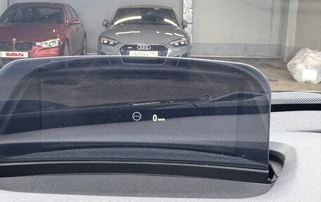 MINI Hatch, 2019 год, 4 100 000 рублей, 20 фотография