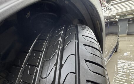 MINI Hatch, 2019 год, 4 100 000 рублей, 22 фотография