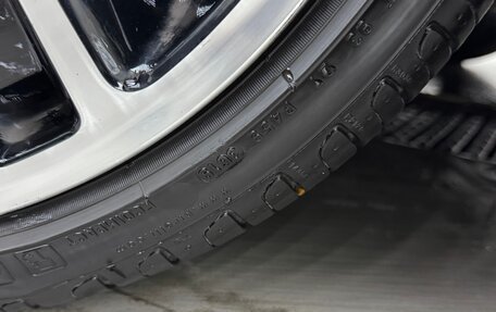 MINI Hatch, 2019 год, 4 100 000 рублей, 23 фотография