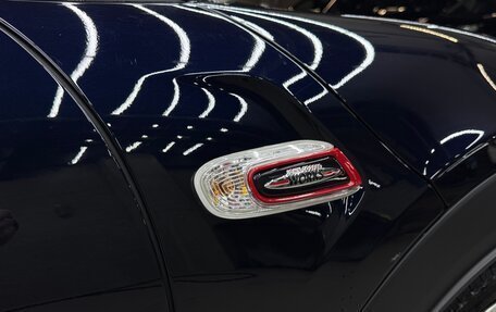 MINI Hatch, 2019 год, 4 100 000 рублей, 26 фотография