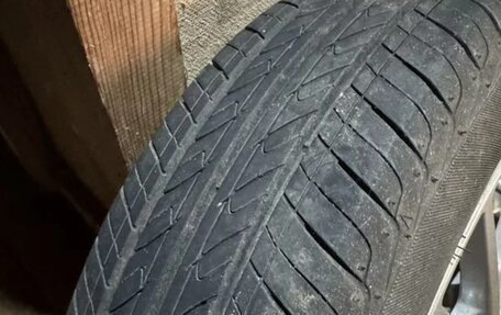 Daewoo Matiz I, 2013 год, 300 000 рублей, 13 фотография