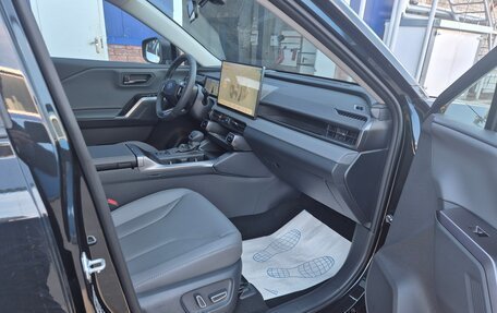 Toyota RAV4, 2026 год, 4 895 000 рублей, 14 фотография