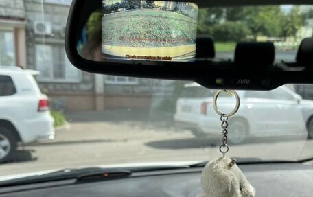 Toyota Corolla, 2013 год, 1 300 000 рублей, 12 фотография