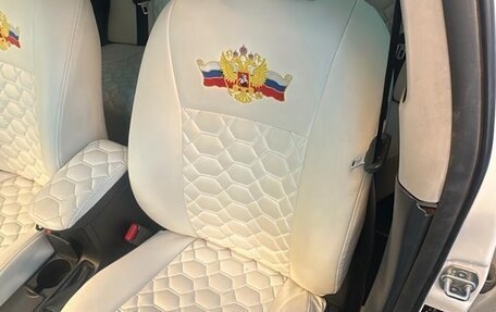 Toyota Corolla, 2013 год, 1 300 000 рублей, 4 фотография