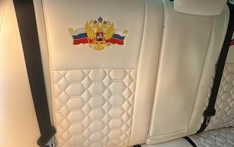 Toyota Corolla, 2013 год, 1 300 000 рублей, 8 фотография