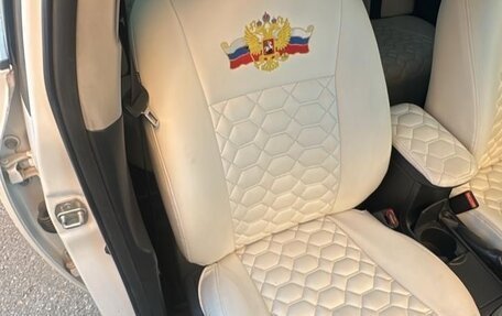 Toyota Corolla, 2013 год, 1 300 000 рублей, 9 фотография