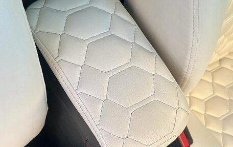 Toyota Corolla, 2013 год, 1 300 000 рублей, 5 фотография