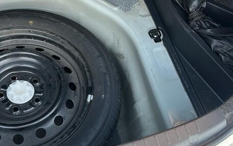 Toyota Corolla, 2013 год, 1 300 000 рублей, 16 фотография