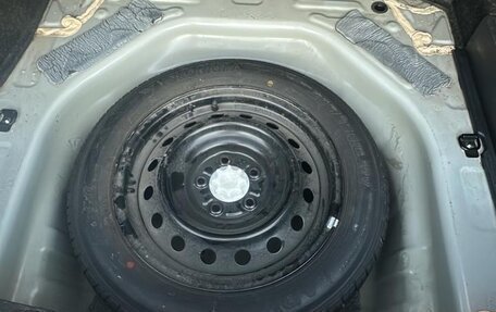 Toyota Corolla, 2013 год, 1 300 000 рублей, 18 фотография