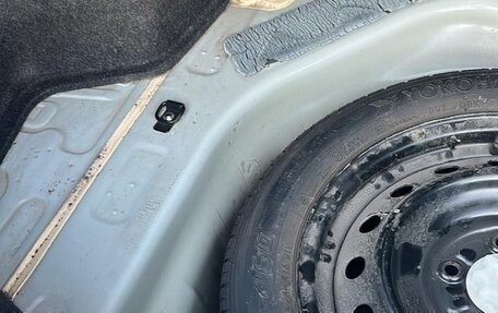 Toyota Corolla, 2013 год, 1 300 000 рублей, 17 фотография