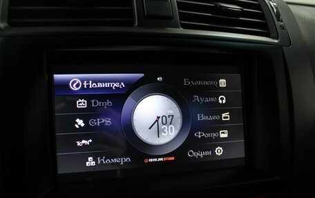 KIA Mohave I, 2012 год, 1 999 900 рублей, 11 фотография