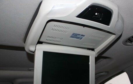 KIA Mohave I, 2012 год, 1 999 900 рублей, 13 фотография