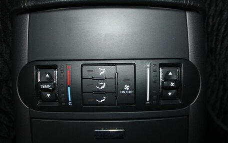 KIA Mohave I, 2012 год, 1 999 900 рублей, 14 фотография