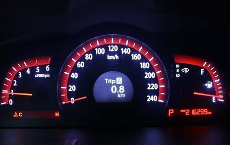 KIA Mohave I, 2012 год, 1 999 900 рублей, 12 фотография