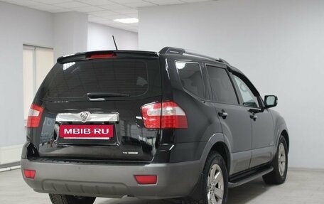 KIA Mohave I, 2012 год, 1 999 900 рублей, 6 фотография