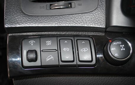 KIA Mohave I, 2012 год, 1 999 900 рублей, 16 фотография