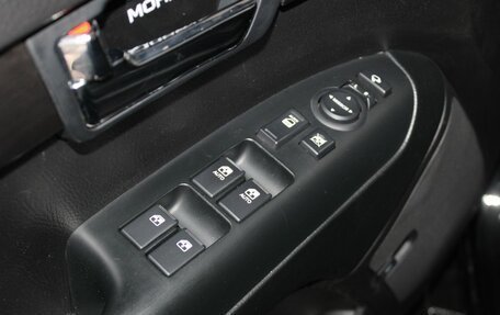 KIA Mohave I, 2012 год, 1 999 900 рублей, 15 фотография