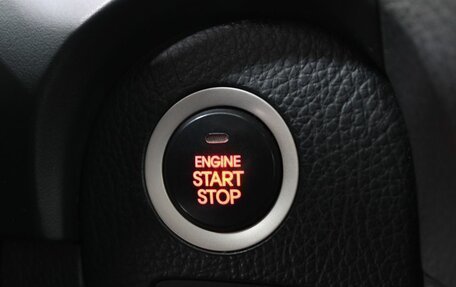 KIA Mohave I, 2012 год, 1 999 900 рублей, 19 фотография