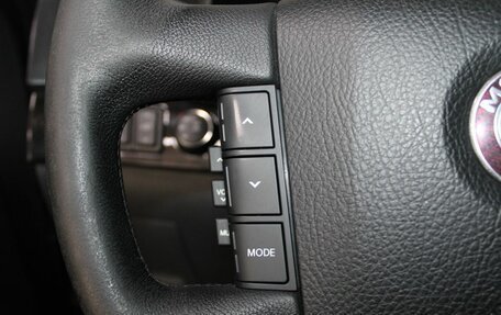 KIA Mohave I, 2012 год, 1 999 900 рублей, 21 фотография