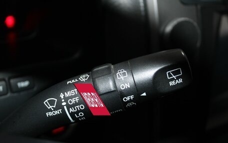 KIA Mohave I, 2012 год, 1 999 900 рублей, 18 фотография