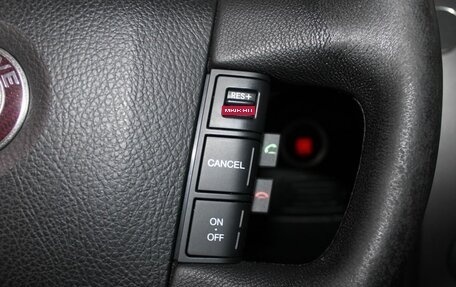 KIA Mohave I, 2012 год, 1 999 900 рублей, 22 фотография