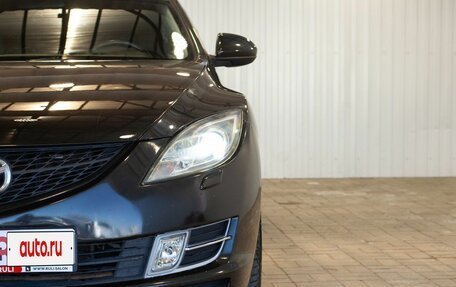 Mazda 6, 2008 год, 715 000 рублей, 5 фотография
