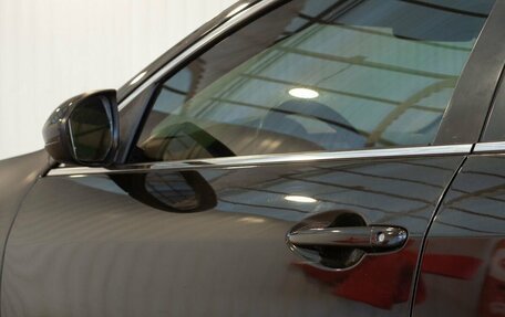 Mazda 6, 2008 год, 715 000 рублей, 16 фотография