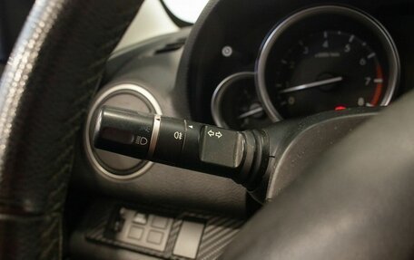 Mazda 6, 2008 год, 715 000 рублей, 23 фотография