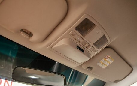 Mazda 6, 2008 год, 715 000 рублей, 18 фотография