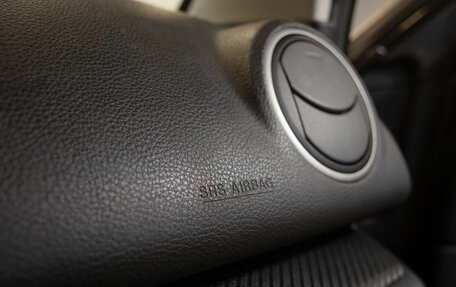 Mazda 6, 2008 год, 715 000 рублей, 17 фотография