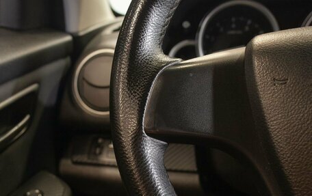 Mazda 6, 2008 год, 715 000 рублей, 25 фотография