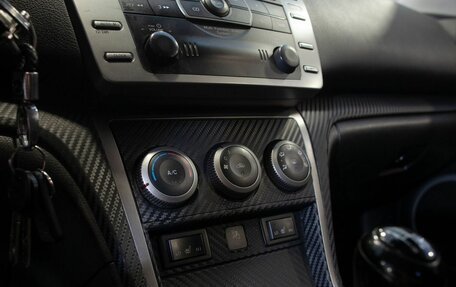 Mazda 6, 2008 год, 715 000 рублей, 27 фотография