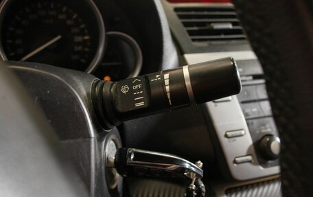 Mazda 6, 2008 год, 715 000 рублей, 24 фотография