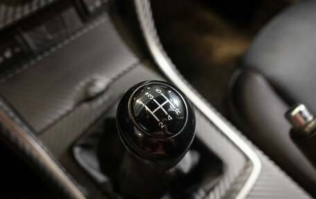 Mazda 6, 2008 год, 715 000 рублей, 29 фотография