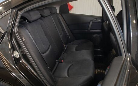 Mazda 6, 2008 год, 715 000 рублей, 31 фотография