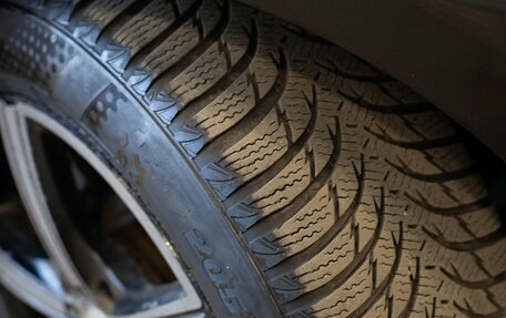 Mazda 6, 2008 год, 715 000 рублей, 36 фотография