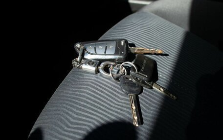 Mazda 6, 2008 год, 715 000 рублей, 37 фотография