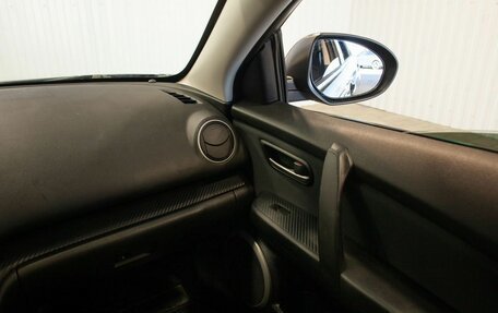 Mazda 6, 2008 год, 715 000 рублей, 35 фотография