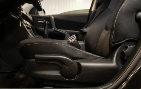 Mazda 6, 2008 год, 715 000 рублей, 32 фотография