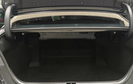 Toyota Camry, 2023 год, 3 850 000 рублей, 14 фотография