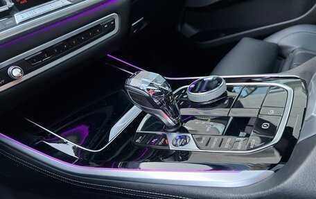 BMW X5, 2019 год, 6 990 000 рублей, 17 фотография