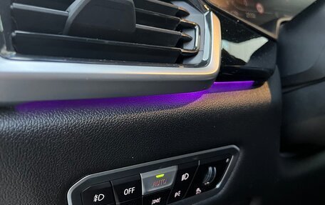 BMW X5, 2019 год, 6 990 000 рублей, 14 фотография