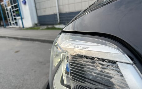 BMW X5, 2019 год, 6 990 000 рублей, 13 фотография