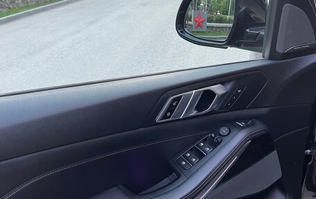 BMW X5, 2019 год, 6 990 000 рублей, 15 фотография