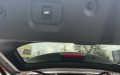 Nissan Pathfinder, 2015 год, 1 925 000 рублей, 6 фотография