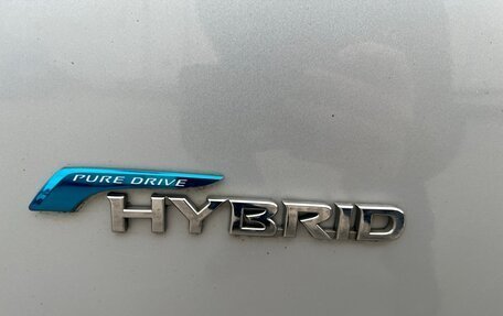 Nissan Pathfinder, 2015 год, 1 925 000 рублей, 30 фотография